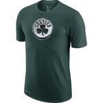 Футболка Nike Boston Celtics Earned Edition - картинка