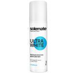 Белая краска Solemate Ultra White - картинка