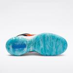 Баскетбольные кроссовки Converse G4 Court Daze High Top | 170762C
