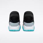 Баскетбольные кроссовки Converse G4 Court Daze High Top | 170762C