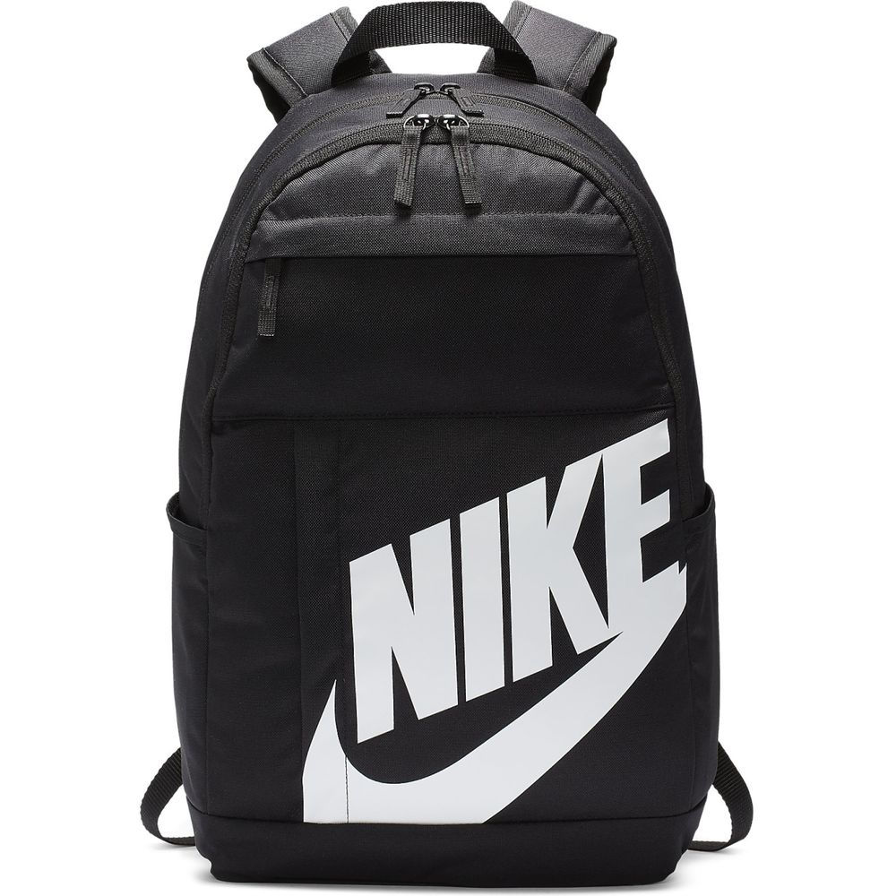 Nike elemental ba5876 store