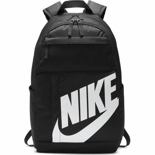 Рюкзак Nike Elemental 2.0