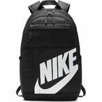Рюкзак Nike Elemental 2.0 - картинка