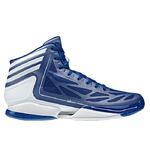 Баскетбольные кроссовки Adidas Adizero Crazy Light 2 | G56408