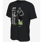 Футболка Kevin Durant Select Series | DH3710-010