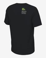 Футболка Kevin Durant Select Series | DH3710-010