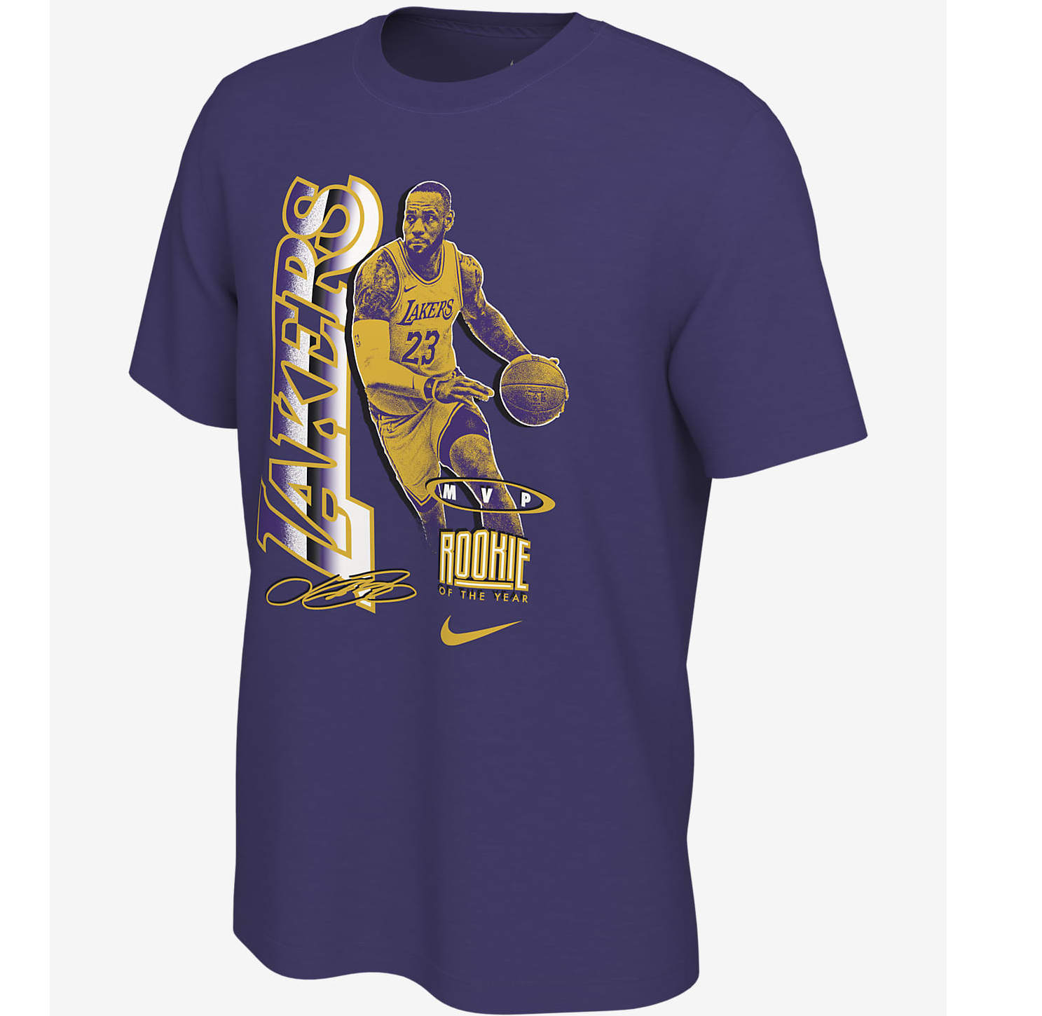 T shirt shop lebron james argento