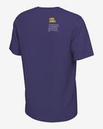 Футболка LeBron James Select Series | DH3716-547