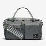 Сумка Nike Utility Power Duffel | CK2795-068
