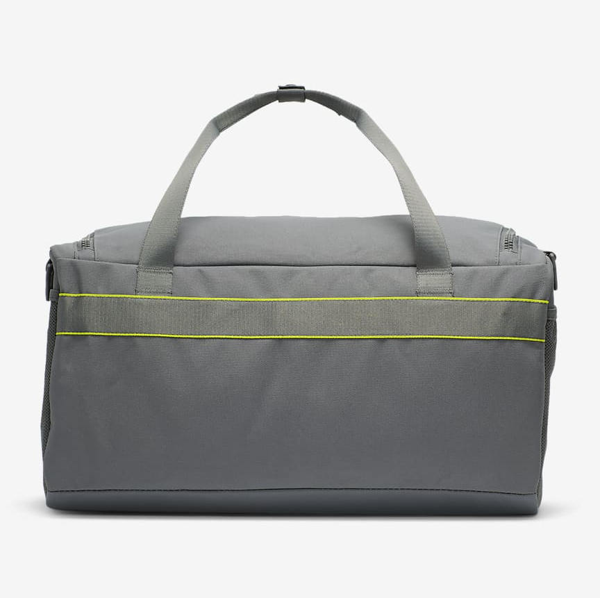 Купить Сумка Nike Utility Power Duffel | CK2795-068 в Москве или заказать доставку на Slamdunk.su