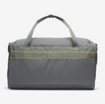 Сумка Nike Utility Power Duffel | CK2795-068