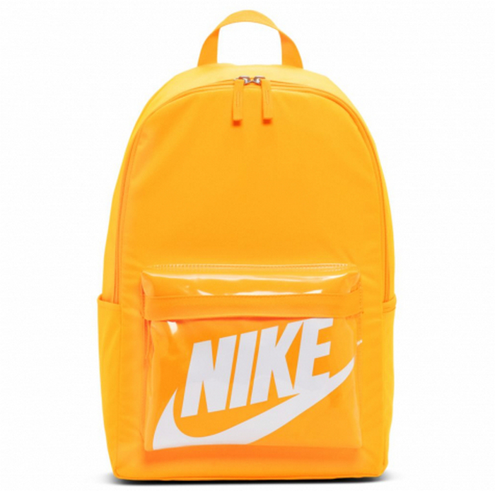 Nike Heritage 2.0 BA6175 845