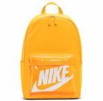 Рюкзак Nike Heritage 2.0 | BA6175-845
