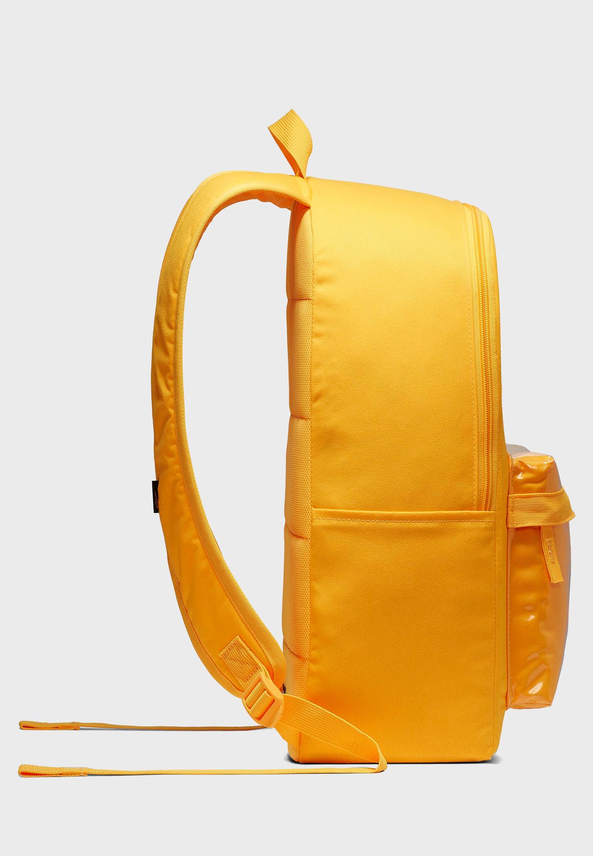 Nike Heritage Backpack | lupon.gov.ph