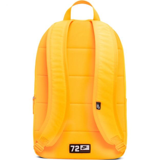 Купить Рюкзак Nike Heritage 2.0 | BA6175-845 в Москве или заказать доставку на Slamdunk.su