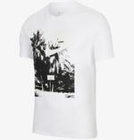 Футболка Nike Beach Unissex | CD1294-100