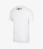 Футболка Nike Beach Unissex | CD1294-100