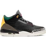 Кроссовки Air Jordan 3 Retro SE | CV3583-003