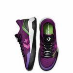 Баскетбольные кроссовки Converse G4 Soundwave Low Top | 170764C