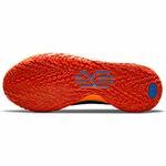 Баскетбольные кроссовки Nike Kyrie 7 x Concepts "Horus" | CT1135-900