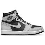 Кроссовки Air Jordan 1 Retro High OG | 555088-035