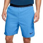 Шорты Nike Pro Flex Vent Max Short - картинка