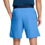 Шорты Nike Pro Flex Vent Max Short - картинка