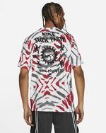 Футболка Nike “Festival” | DD0811-010