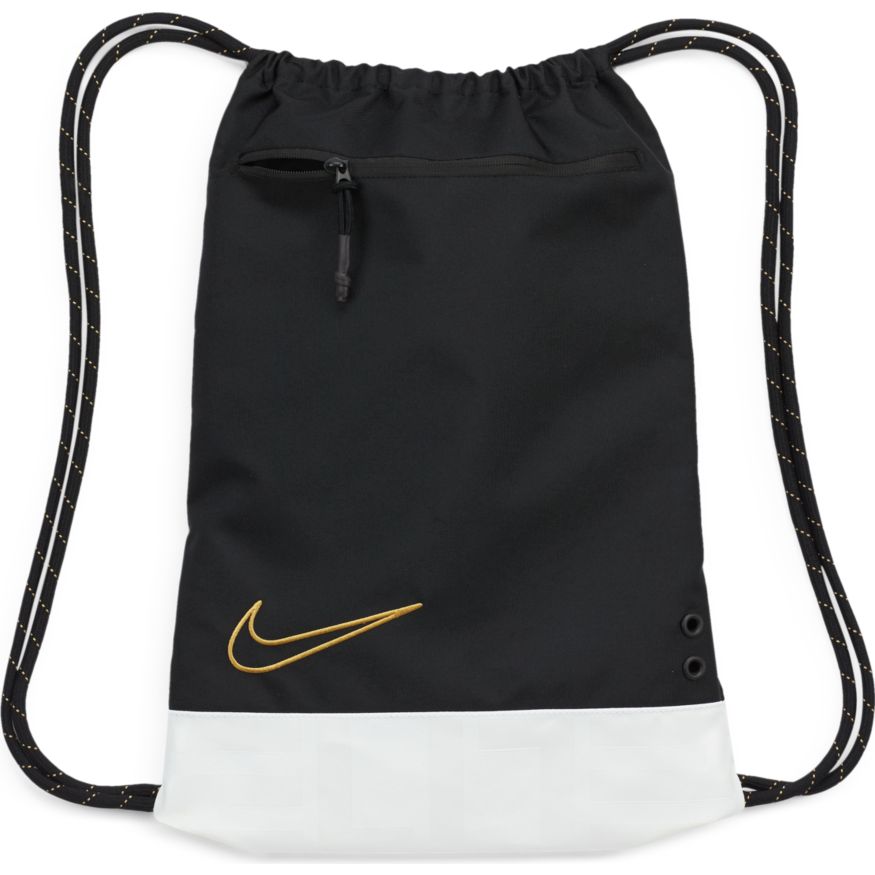 Nike Elite