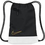 Сумка-мешок Nike Elite | BA6162-011