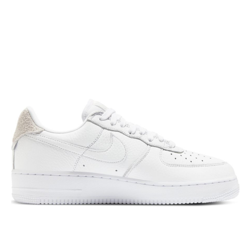 Купить Кроссовки Nike Air Force 1 07 | CN2873-101 в Москве или заказать доставку на Slamdunk.su