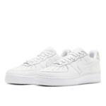 Кроссовки Nike Air Force 1 07 | CN2873-101