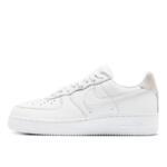 Кроссовки Nike Air Force 1 07 | CN2873-101