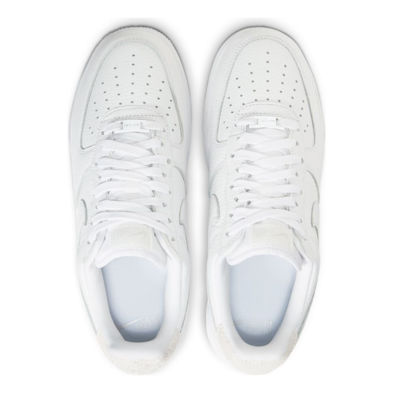Купить Кроссовки Nike Air Force 1 07 | CN2873-101 в Москве или заказать доставку на Slamdunk.su