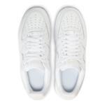Кроссовки Nike Air Force 1 07 | CN2873-101