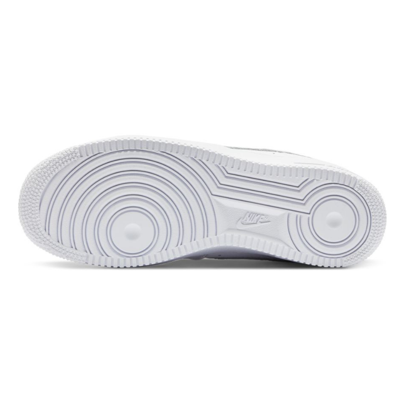 Купить Кроссовки Nike Air Force 1 07 | CN2873-101 в Москве или заказать доставку на Slamdunk.su