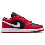 Кроссовки Air Jordan 1 Low | 553560-061