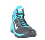 Баскетбольные кроссовки Nike Dual Fusion BB II - картинка
