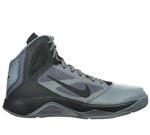 Баскетбольные кроссовки Nike Dual Fusion BB II  - картинка