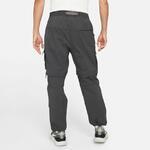 Штаны Nike ACG "Smith Summit" | CV0655-070