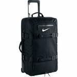 Сумка-чемодан Nike Medium Roller - картинка