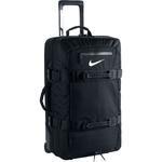 Сумка-чемодан Nike Medium Roller | PBZ279-001
