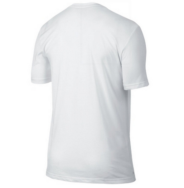 Купить Футболка Nike Lebron Hero Tee | 611254-101 в Москве или заказать доставку на Slamdunk.su