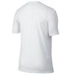 Футболка Nike Lebron Hero Tee | 611254-101