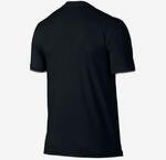 Футболка Nike Kobe Hero tee - картинка