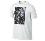 Футболка Nike Kobe Hero Tee - картинка