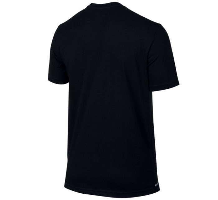 Купить Футболка Nike Kobe Logo tee | 611282-010 в Москве или заказать доставку на Slamdunk.su