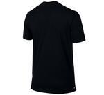 Футболка Nike Kobe Logo tee | 611282-010