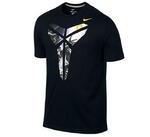 Футболка Nike Kobe Logo tee | 611282-010