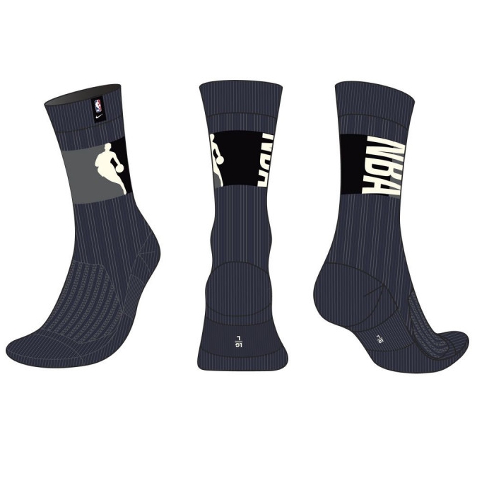 Купить Носки Nike SNKR SOX | DA5062-419 в Москве или заказать доставку на Slamdunk.su
